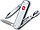 VICTORINOX MONEY CLIP ALOX, фото 3