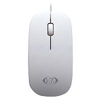 Компьютерная мышь ViTi CRM08