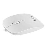 Компьютерная мышь ViTi CRM08, фото 2