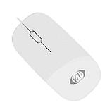 Компьютерная мышь ViTi CRM08, фото 3