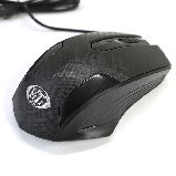 Компьютерная мышь ViTi CRM28, фото 2