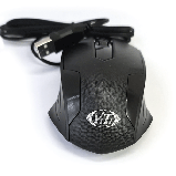 Компьютерная мышь ViTi CRM28, фото 4