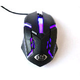 Компьютерная мышь ViTi CRM09, фото 2