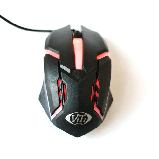 Компьютерная мышь ViTi CRM09, фото 3