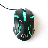 Компьютерная мышь ViTi CRM09, фото 4