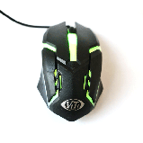 Компьютерная мышь ViTi CRM09, фото 7