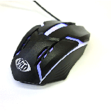 Компьютерная мышь ViTi CRM09, фото 5