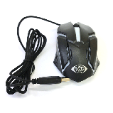 Компьютерная мышь ViTi CRM09, фото 8