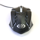 Компьютерная мышь ViTi CRM119, фото 7
