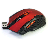 Компьютерная мышь ViTi HK078, фото 3