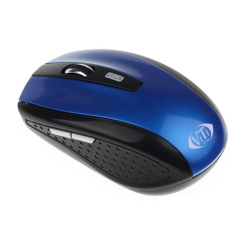 Компьютерная мышь ViTi HK068