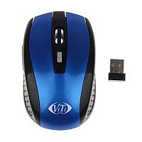 Компьютерная мышь ViTi HK068