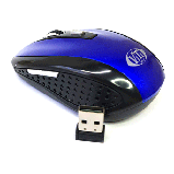 Компьютерная мышь ViTi HK068, фото 7