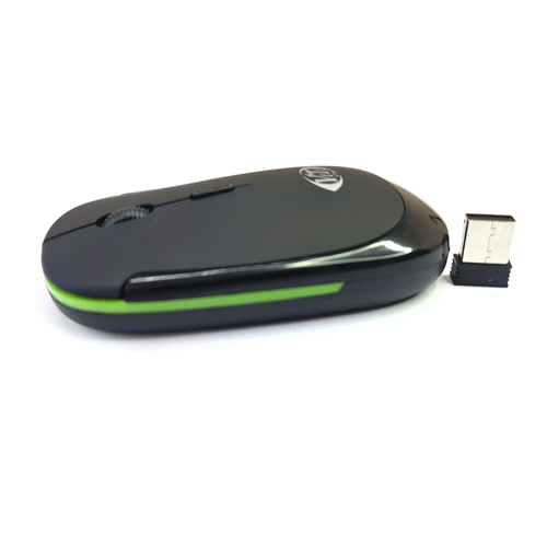Компьютерная мышь ViTi HK018