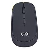 Компьютерная мышь ViTi HK018, фото 2