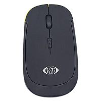 Компьютерная мышь ViTi HK018