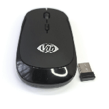 Компьютерная мышь ViTi HK018, фото 5