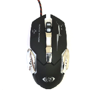 Компьютерная мышь ViTi CRM121