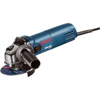 Угловая шлифмашина Bosch GWS 660 диам. диска 125 мм (060137508N)