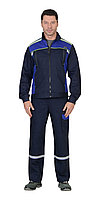 Костюм "ПРАКТИК-ЛЮКС", фото 2