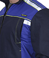 Костюм "ПРАКТИК-ЛЮКС", фото 6