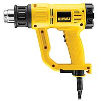 DeWALT, D26411, Ыстық ауа пистолеті, 1800 Вт