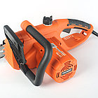 Пила цепная электрическая PATRIOT ESP1816, 1.8кВт, шина и цепь Oregon 16", поперечный двигатель, фото 3