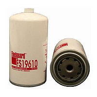 Топливный фильтр грубой очистки FS19610 CUMMINS 2830359
