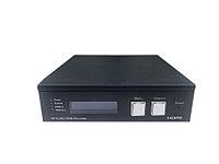 SX-HE05 H.265 HDMI Encoder - Support 4K (стриммер)