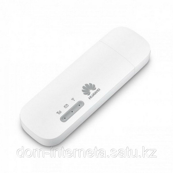 WI-FI USB-модем Huawei E8372h-155 3G/4G WINGLE (без выхода под антенну) ориг