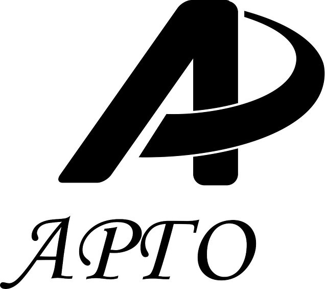 Товары и услуги. Товары и услуги компании "ИП «АРГО»"