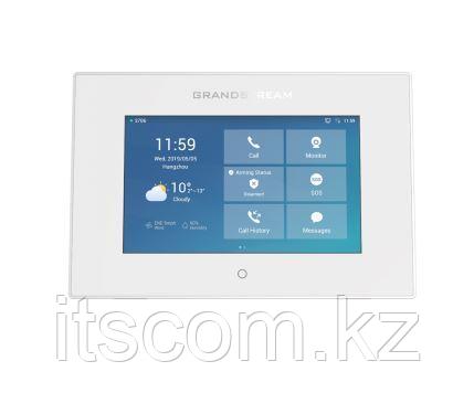 IP интерком Grandstream GSC3570 - фото 1 - id-p88559275