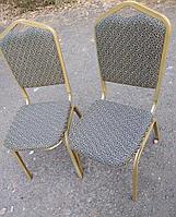 Аренда стульев