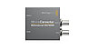 Конвектор Blackmagic Design Micro BiDirectional SDI/HDMI