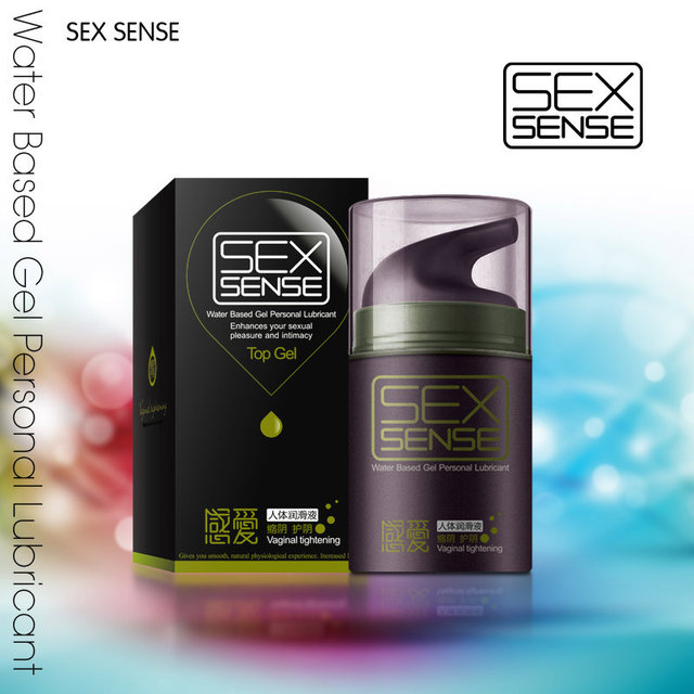 Әнші Рианна лесбиянка бейнебаяны