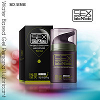 Sex Sense Vaginal Tightening ( гель суживающий влагалище) 60 ml.