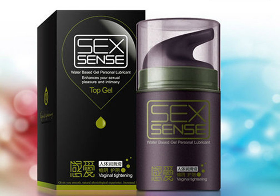 Сұлулармен топтық порно