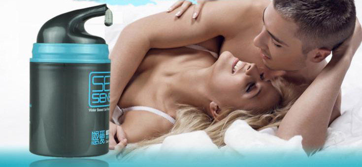 Жас порно фото