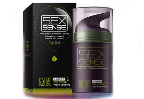 Ескі гейлермен азиялық порно Көршімен онлайн жыныстық қатынас