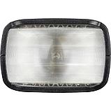 Вспышка Godox Witstro AD200 Pro с подержкой TTL, фото 4