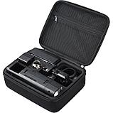 Вспышка Godox Witstro AD200 Pro с подержкой TTL, фото 6