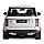 Машинка радиоуправляемая Rastar Range Rover Sport, фото 5