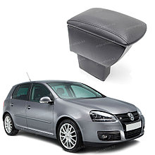 Подлокотник для Volkswagen Golf V (2003-2009)