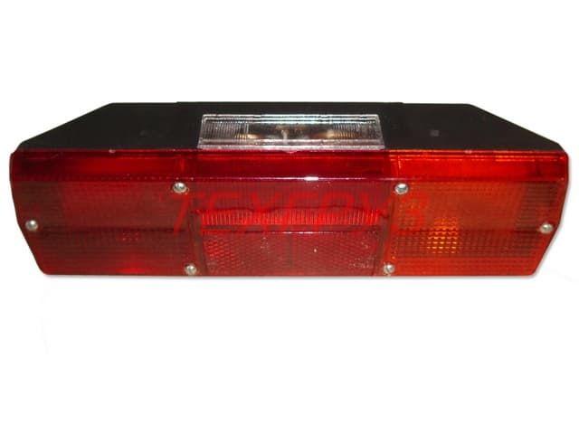 5320-3716010 фп-130-г фонарь правый. 5320-3716010 светодиодный. Фонарь задний камаз 5320. Фонарь задний левый 5320-3716011 (фп130-в) камаз-5320/5410/5511. Фонарь задний левый камаз 5320.