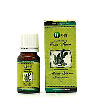 Масло усьмы для роста ресниц и бровей Usma, 25 мл