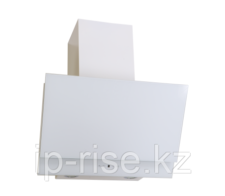 ELIKOR ЖЕМЧУГ S4 90П-700-Е4Д ПЕРЛАМУТР/БЕЛЫЙ