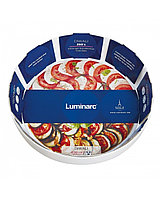 Форма для запекания Luminarc Diwali 30 см., круглая