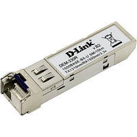 D-link DEM-330R модуль (DEM-330R)