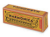 Губная гармошка DIY Harmonica, фото 5