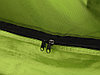 Гамак с защитной сеткой Die Fly, зеленое яблоко, фото 3